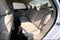 2020 Lincoln MKZ Standard