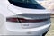 2020 Lincoln MKZ Standard