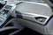 2020 Lincoln MKZ Standard