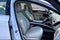 2020 Lincoln MKZ Standard