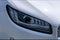 2020 Lincoln MKZ Standard