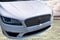 2020 Lincoln MKZ Standard