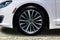 2020 Lincoln MKZ Standard