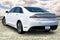 2020 Lincoln MKZ Standard