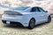 2020 Lincoln MKZ Standard