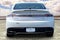 2020 Lincoln MKZ Standard