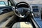 2020 Lincoln MKZ Standard