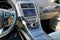 2020 Lincoln MKZ Standard