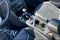2022 Volkswagen Tiguan 2.0T SEL R-Line