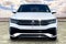 2022 Volkswagen Tiguan 2.0T SEL R-Line