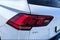 2022 Volkswagen Tiguan 2.0T SEL R-Line