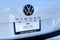 2022 Volkswagen Tiguan 2.0T SEL R-Line