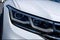 2022 Volkswagen Tiguan 2.0T SEL R-Line