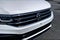2022 Volkswagen Tiguan 2.0T SEL R-Line