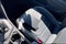 2022 Volkswagen Tiguan 2.0T SEL R-Line