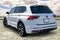 2022 Volkswagen Tiguan 2.0T SEL R-Line