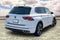 2022 Volkswagen Tiguan 2.0T SEL R-Line