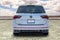 2022 Volkswagen Tiguan 2.0T SEL R-Line