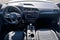 2022 Volkswagen Tiguan 2.0T SEL R-Line