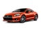 2011 Mitsubishi Eclipse GS Sport
