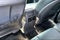 2005 Mercedes-Benz M-Class ML 350 4MATIC®