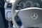 2005 Mercedes-Benz M-Class ML 350 4MATIC®