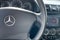 2005 Mercedes-Benz M-Class ML 350 4MATIC®