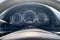 2005 Mercedes-Benz M-Class ML 350 4MATIC®