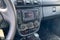 2005 Mercedes-Benz M-Class ML 350 4MATIC®