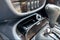 2005 Mercedes-Benz M-Class ML 350 4MATIC®