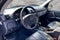 2005 Mercedes-Benz M-Class ML 350 4MATIC®