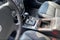 2005 Mercedes-Benz M-Class ML 350 4MATIC®