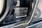 2005 Mercedes-Benz M-Class ML 350 4MATIC®
