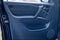2005 Mercedes-Benz M-Class ML 350 4MATIC®