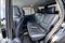 2005 Mercedes-Benz M-Class ML 350 4MATIC®