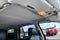 2005 Mercedes-Benz M-Class ML 350 4MATIC®