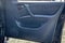2005 Mercedes-Benz M-Class ML 350 4MATIC®