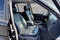 2005 Mercedes-Benz M-Class ML 350 4MATIC®