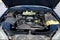 2005 Mercedes-Benz M-Class ML 350 4MATIC®