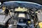 2005 Mercedes-Benz M-Class ML 350 4MATIC®