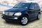 2005 Mercedes-Benz M-Class ML 350 4MATIC®