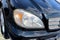 2005 Mercedes-Benz M-Class ML 350 4MATIC®
