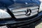 2005 Mercedes-Benz M-Class ML 350 4MATIC®