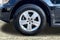 2005 Mercedes-Benz M-Class ML 350 4MATIC®