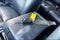 2005 Mercedes-Benz M-Class ML 350 4MATIC®