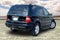 2005 Mercedes-Benz M-Class ML 350 4MATIC®