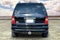 2005 Mercedes-Benz M-Class ML 350 4MATIC®
