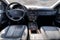 2005 Mercedes-Benz M-Class ML 350 4MATIC®