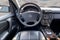 2005 Mercedes-Benz M-Class ML 350 4MATIC®