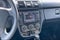 2005 Mercedes-Benz M-Class ML 350 4MATIC®